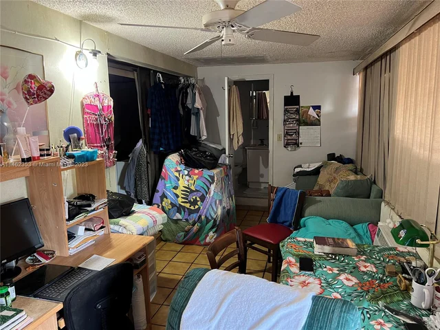 4360 SW 1st St, Miami FL 33134