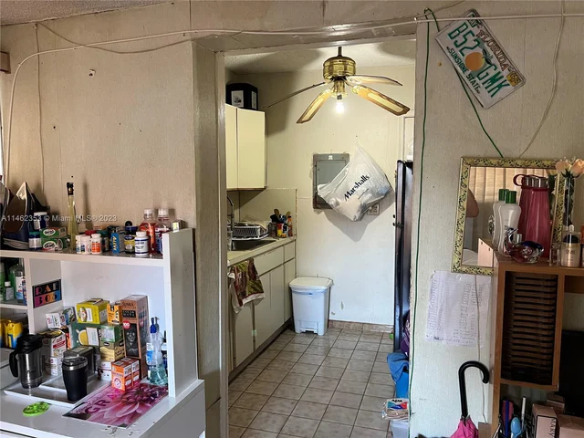 4360 SW 1st St, Miami FL 33134