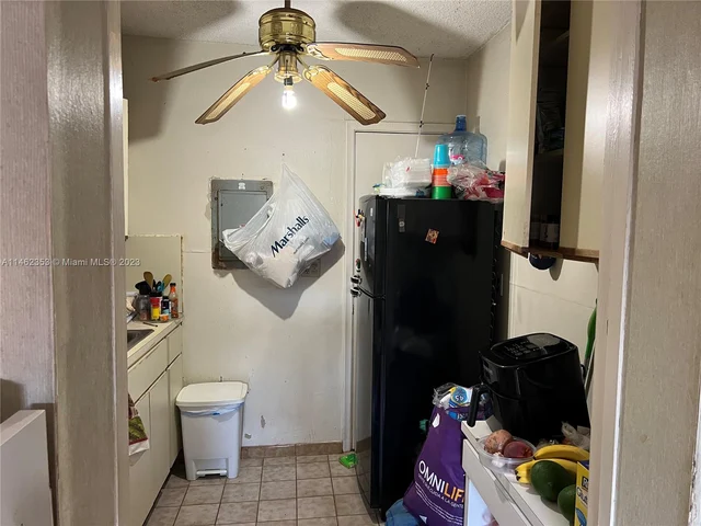 4360 SW 1st St, Miami FL 33134