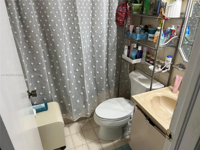 4360 SW 1st St, Miami FL 33134