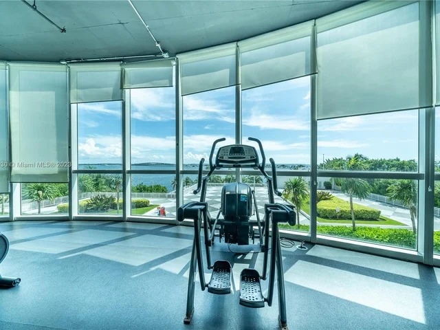 2101 Brickell Ave # 1610, Miami FL 33129