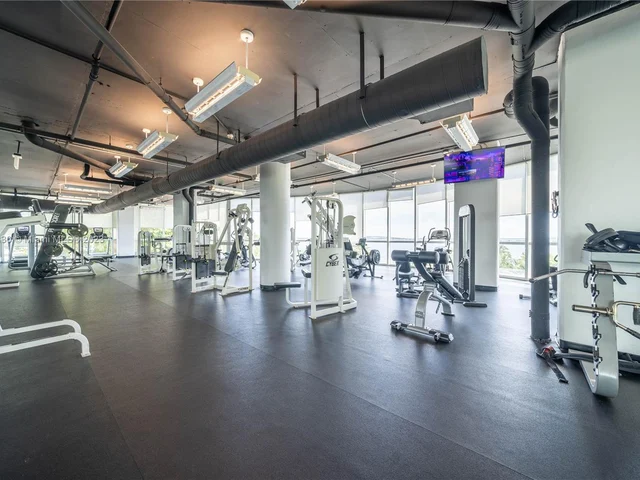 2101 Brickell Ave # 1610, Miami FL 33129