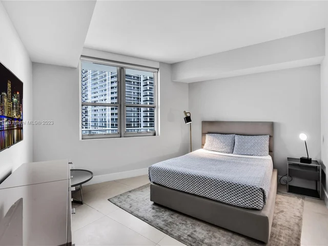 4111 S Ocean Dr # 2301, Hollywood FL 33019