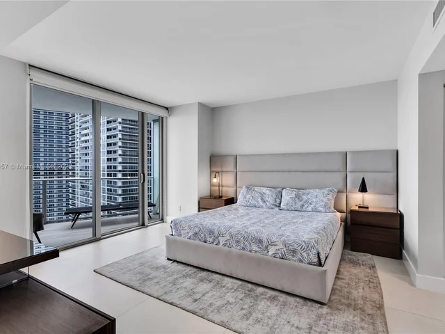 4111 S Ocean Dr # 2301, Hollywood FL 33019