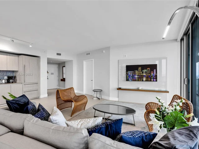 4111 S Ocean Dr # 2301, Hollywood FL 33019