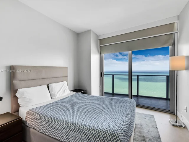 4111 S Ocean Dr # 2301, Hollywood FL 33019