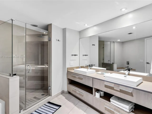 4111 S Ocean Dr # 2301, Hollywood FL 33019