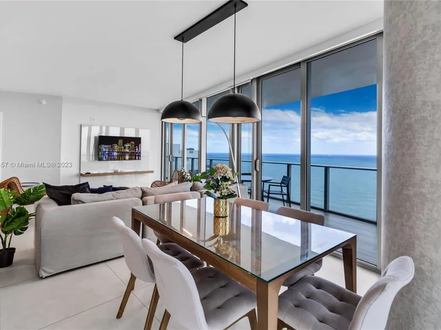 4111 S Ocean Dr # 2301, Hollywood FL 33019