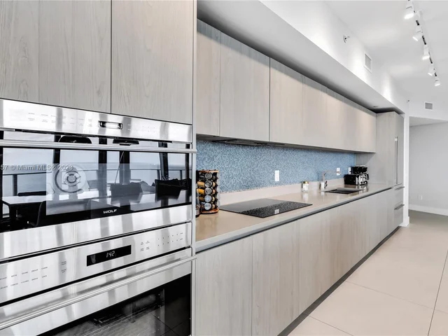 4111 S Ocean Dr # 2301, Hollywood FL 33019