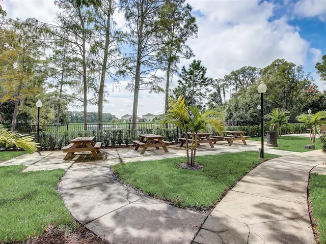 5156 Conroy Road # 1117, Orlando FL 32811