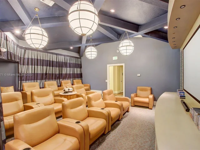 5156 Conroy Road # 1117, Orlando FL 32811