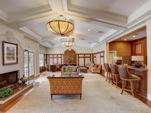 5156 Conroy Road # 1117, Orlando FL 32811