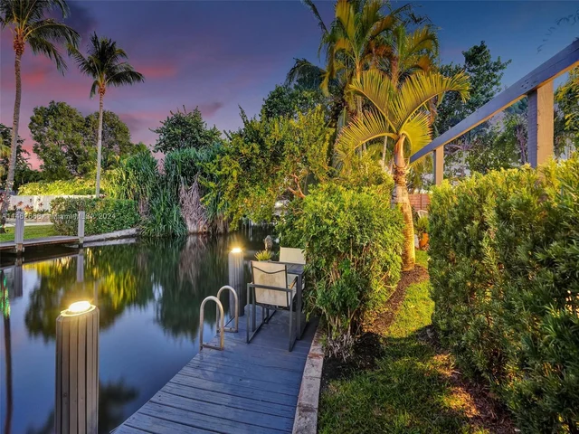 3460 NE 17th Way, Oakland Park FL 33334