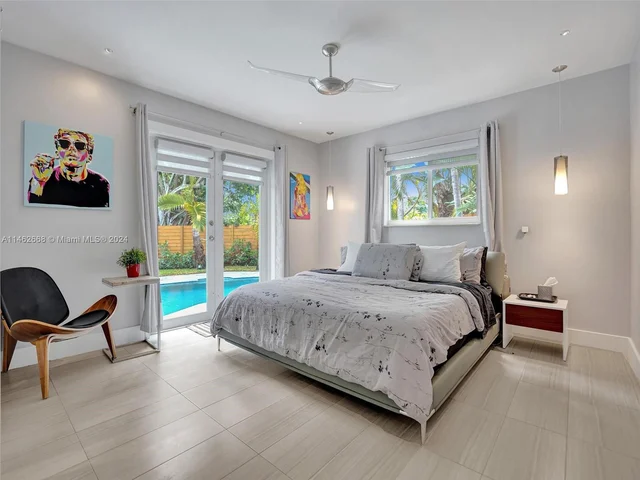 3460 NE 17th Way, Oakland Park FL 33334