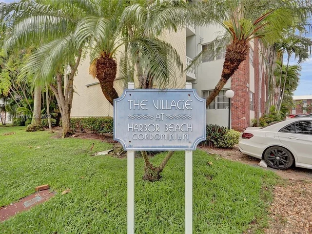 2424 SE 17 St # 214b, Fort Lauderdale FL 33316