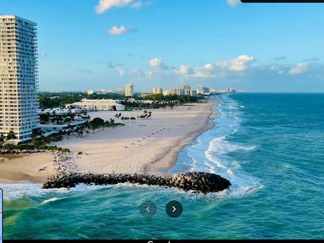 2424 SE 17 St # 214b, Fort Lauderdale FL 33316