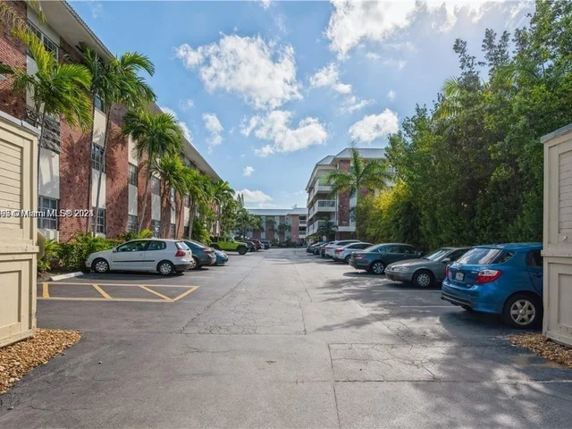 2424 SE 17 St # 214b, Fort Lauderdale FL 33316