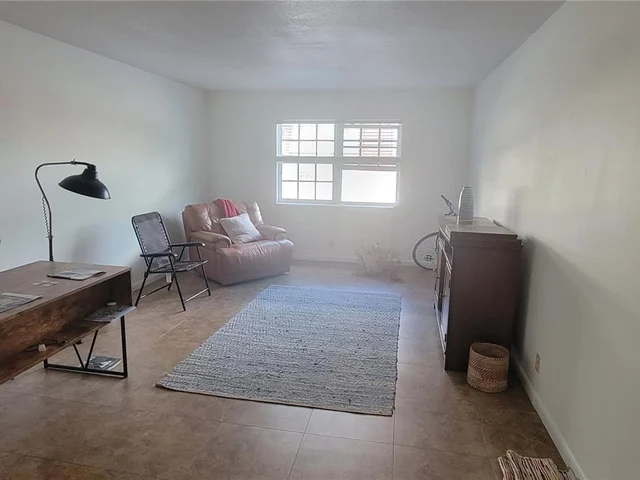 2424 SE 17 St # 214b, Fort Lauderdale FL 33316