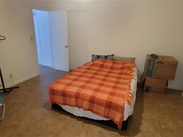 2424 SE 17 St # 214b, Fort Lauderdale FL 33316