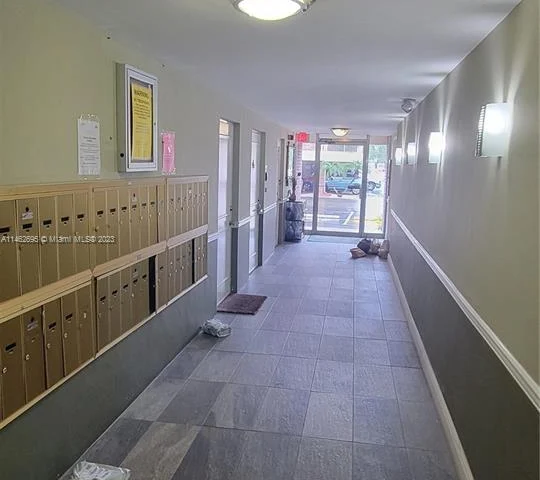 2424 SE 17 St # 214b, Fort Lauderdale FL 33316