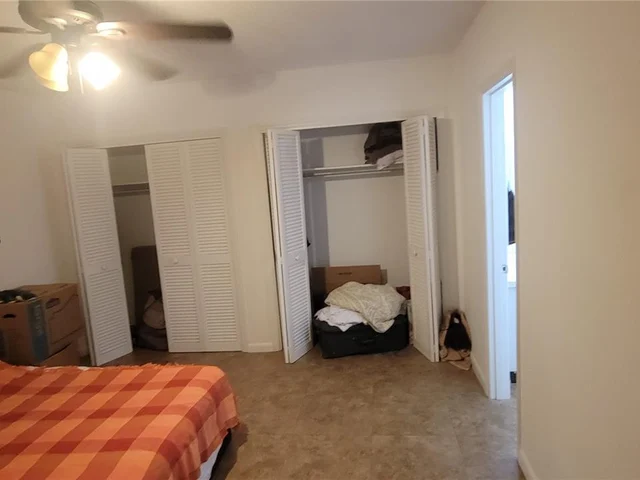 2424 SE 17 St # 214b, Fort Lauderdale FL 33316