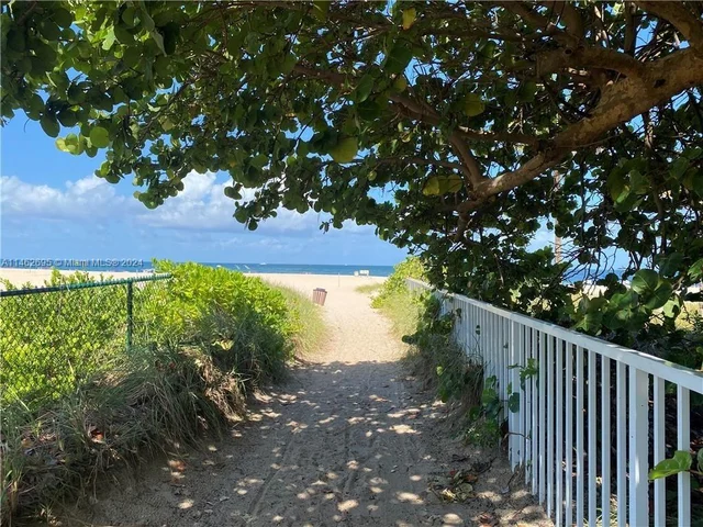 2424 SE 17 St # 214b, Fort Lauderdale FL 33316