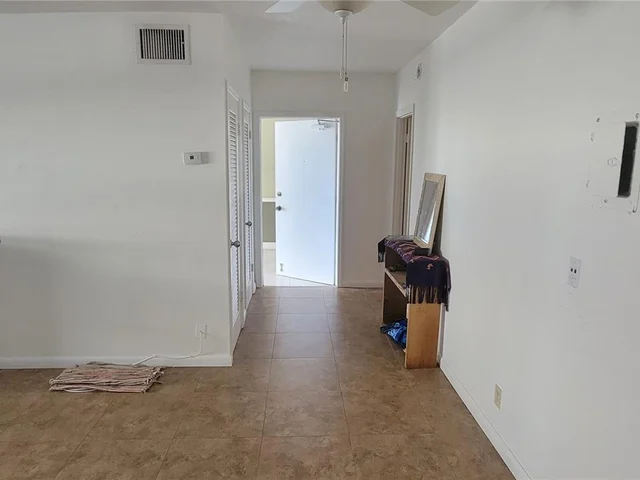 2424 SE 17 St # 214b, Fort Lauderdale FL 33316