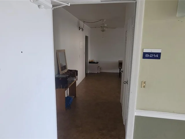 2424 SE 17 St # 214b, Fort Lauderdale FL 33316