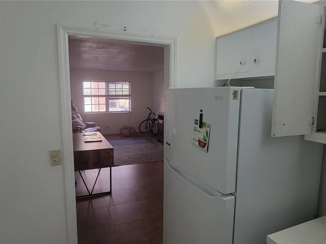 2424 SE 17 St # 214b, Fort Lauderdale FL 33316