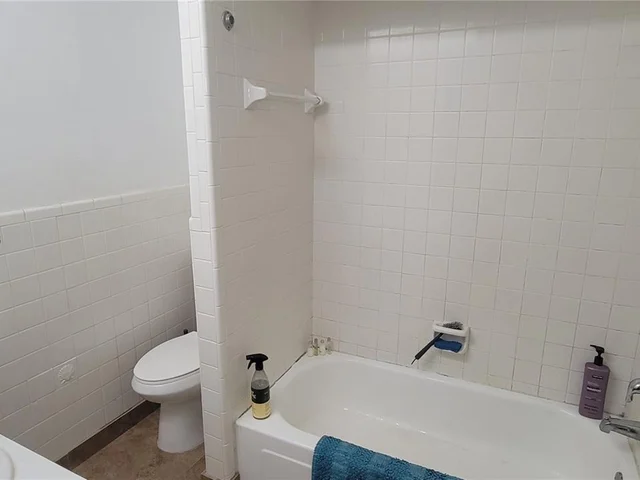 2424 SE 17 St # 214b, Fort Lauderdale FL 33316