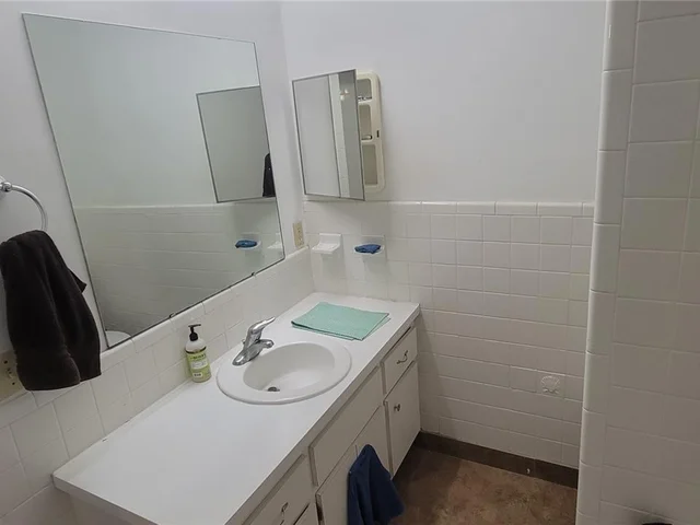 2424 SE 17 St # 214b, Fort Lauderdale FL 33316