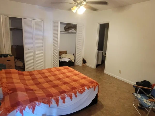 2424 SE 17 St # 214b, Fort Lauderdale FL 33316