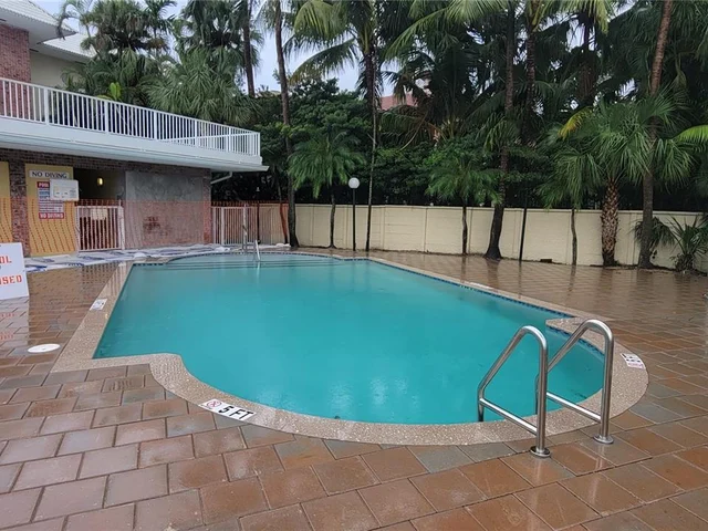 2424 SE 17 St # 214b, Fort Lauderdale FL 33316