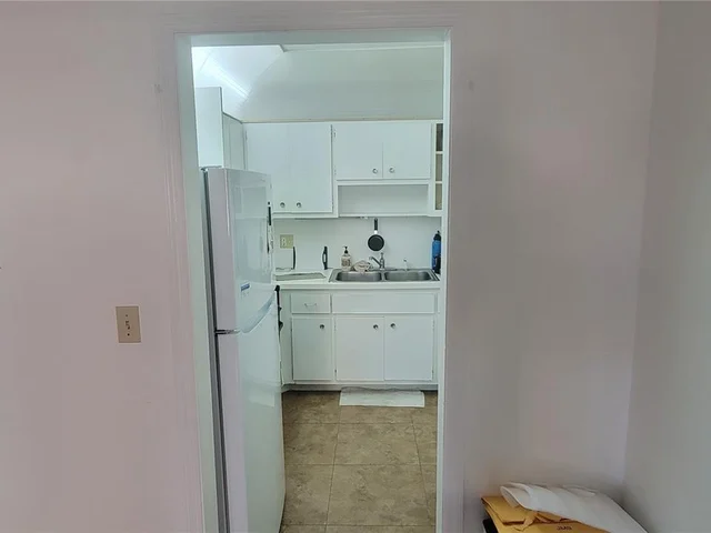 2424 SE 17 St # 214b, Fort Lauderdale FL 33316