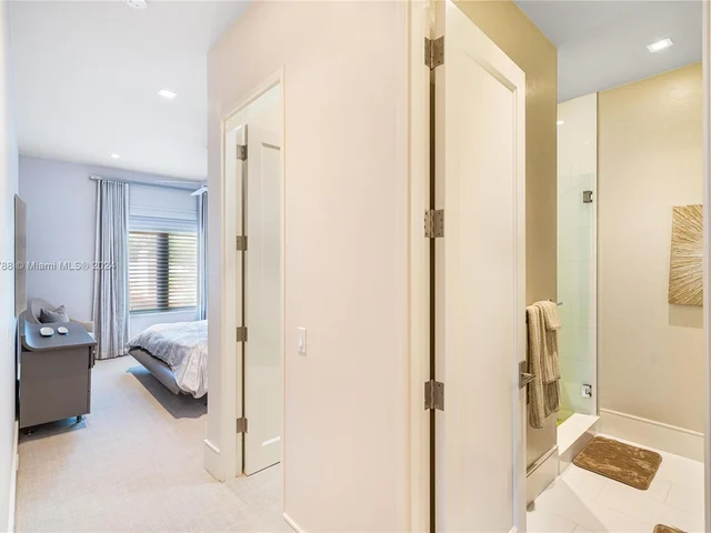 701 Sanctuary Drive, Boca Raton FL 33431