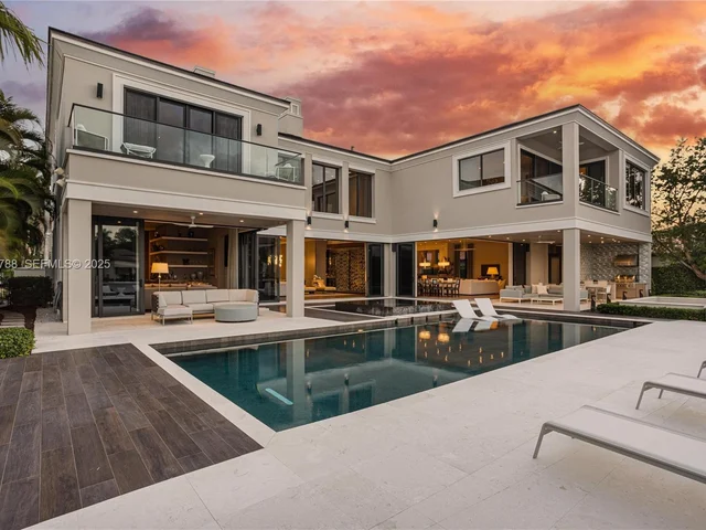 701 Sanctuary Drive, Boca Raton FL 33431