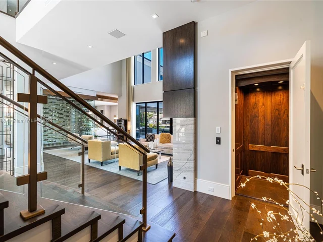 701 Sanctuary Drive, Boca Raton FL 33431