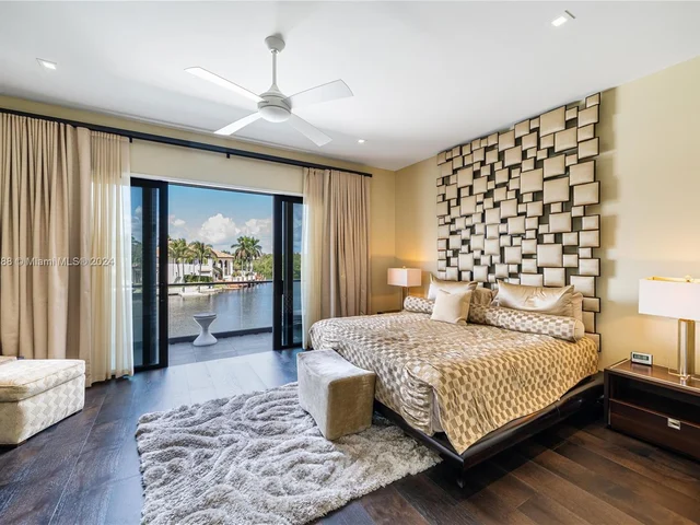 701 Sanctuary Drive, Boca Raton FL 33431