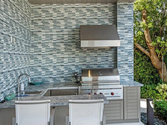 701 Sanctuary Drive, Boca Raton FL 33431