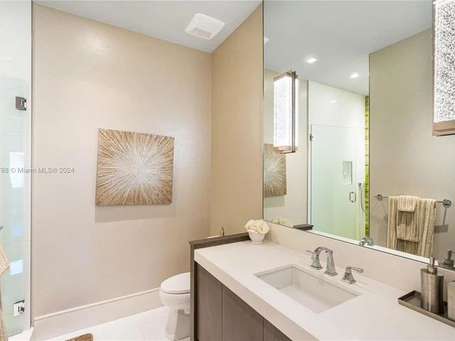 701 Sanctuary Drive, Boca Raton FL 33431