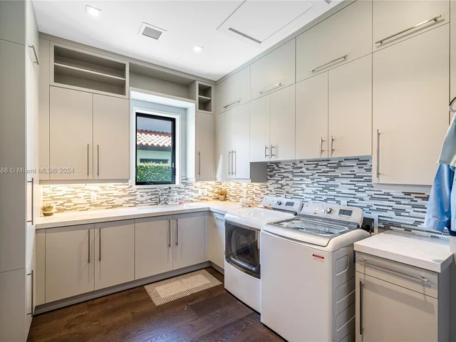 701 Sanctuary Drive, Boca Raton FL 33431