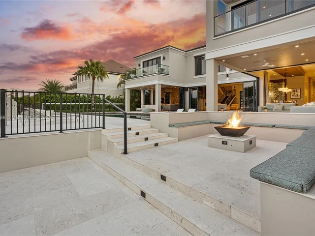 701 Sanctuary Drive, Boca Raton FL 33431