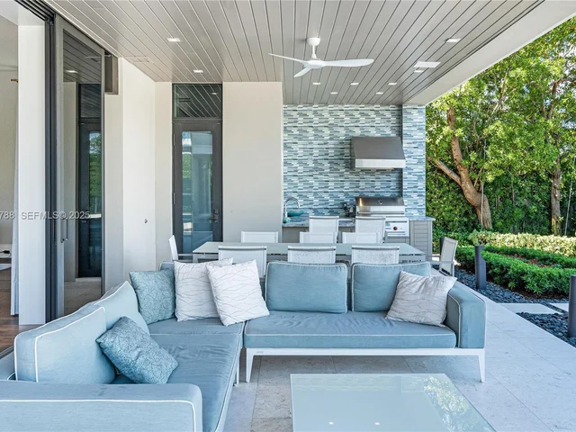 701 Sanctuary Drive, Boca Raton FL 33431