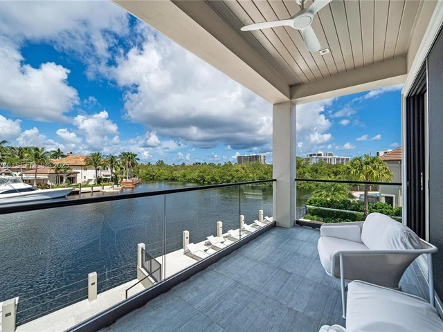 701 Sanctuary Drive, Boca Raton FL 33431