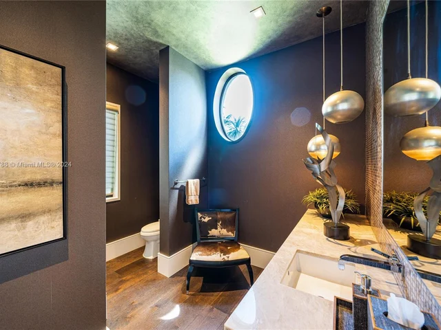 701 Sanctuary Drive, Boca Raton FL 33431