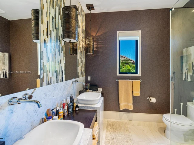 701 Sanctuary Drive, Boca Raton FL 33431