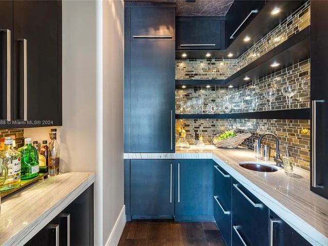 701 Sanctuary Drive, Boca Raton FL 33431