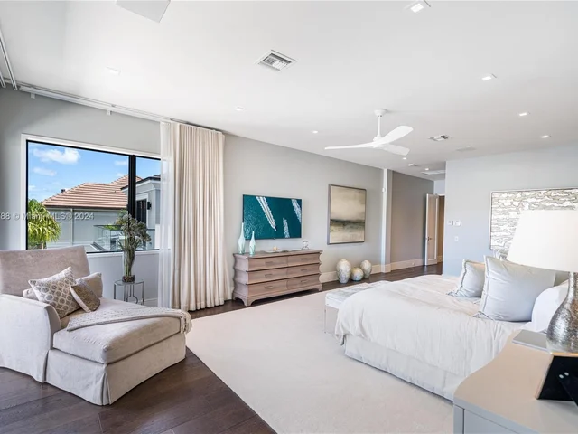 701 Sanctuary Drive, Boca Raton FL 33431