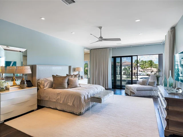 701 Sanctuary Drive, Boca Raton FL 33431