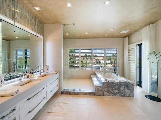 701 Sanctuary Drive, Boca Raton FL 33431